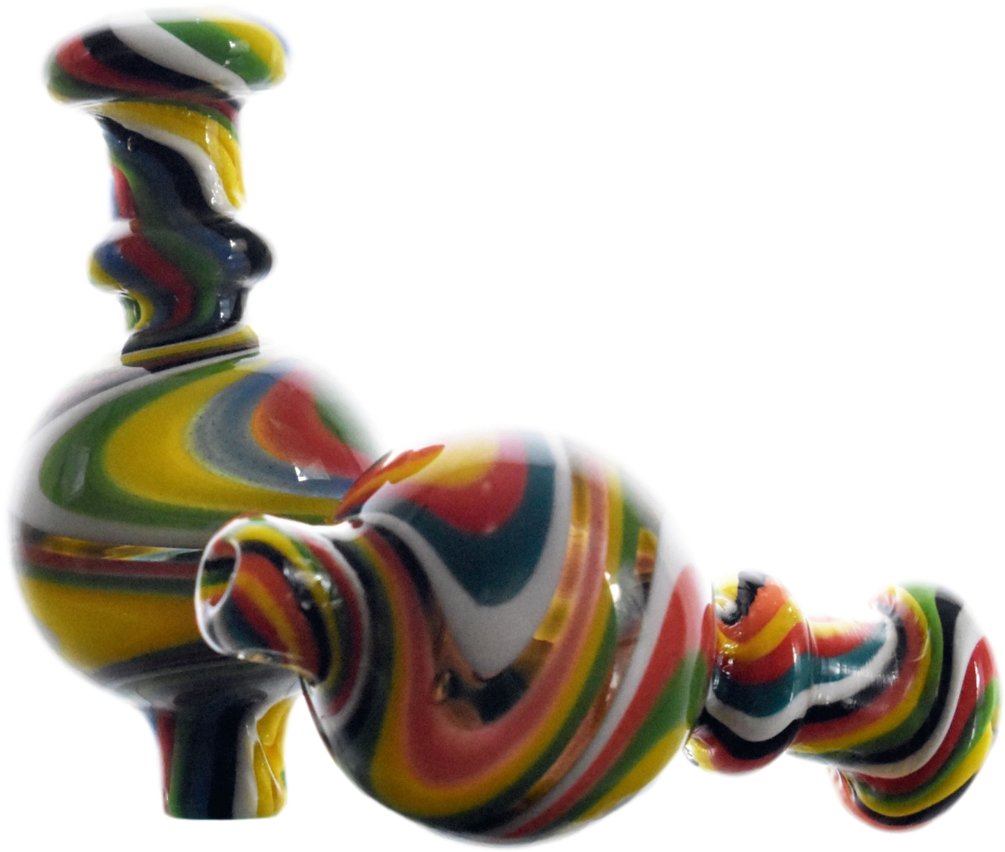 Toy Clipart (1125x1125), Png Download