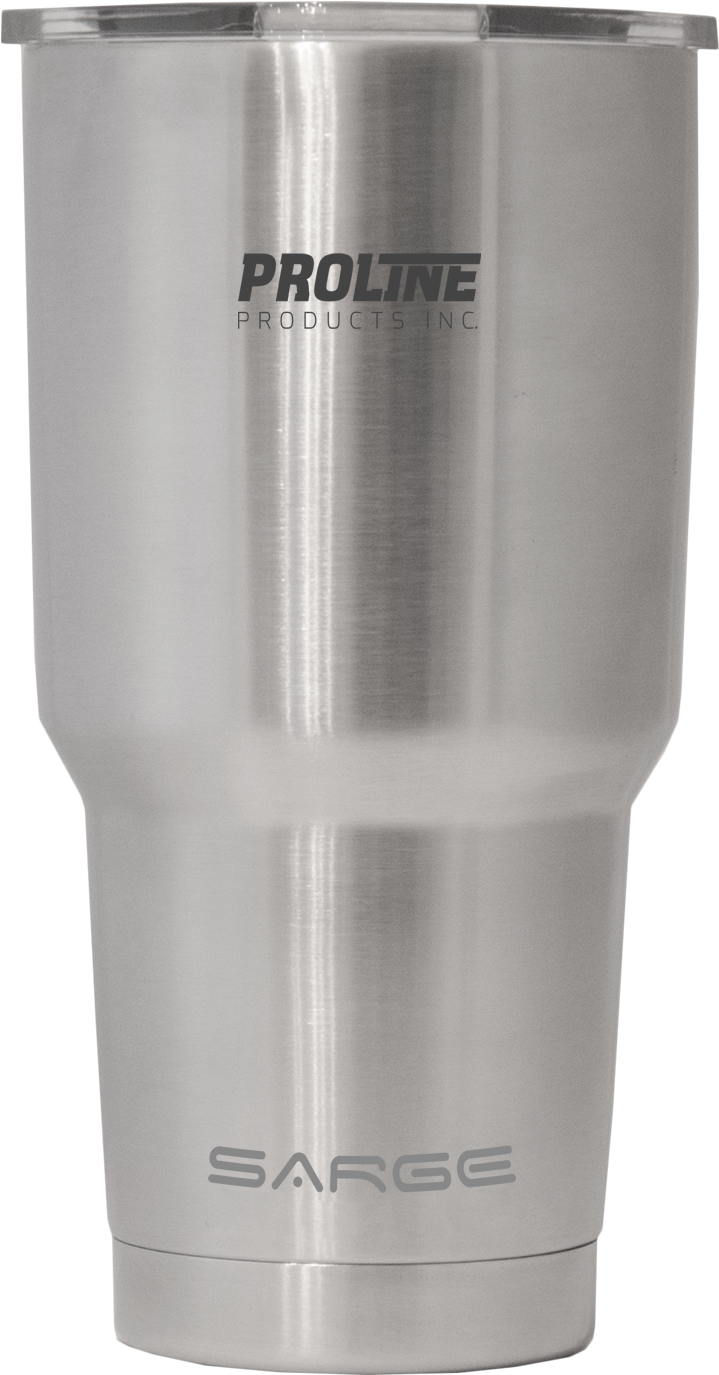 Dc-30 Promo - Flask Clipart (1500x1500), Png Download