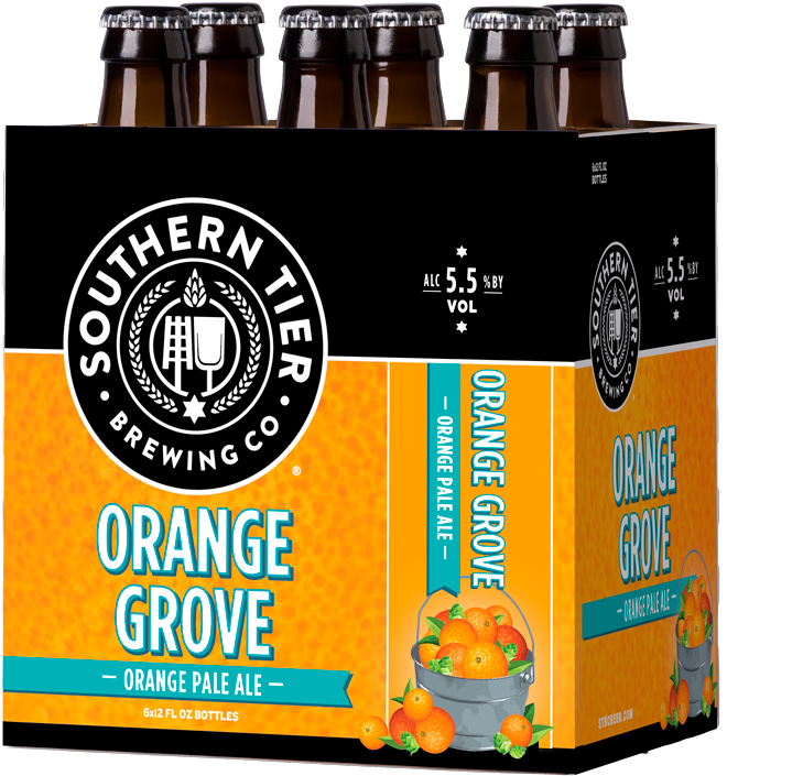 India Pale Ale - Cold Press Coffee Pumking Clipart (800x825), Png Download