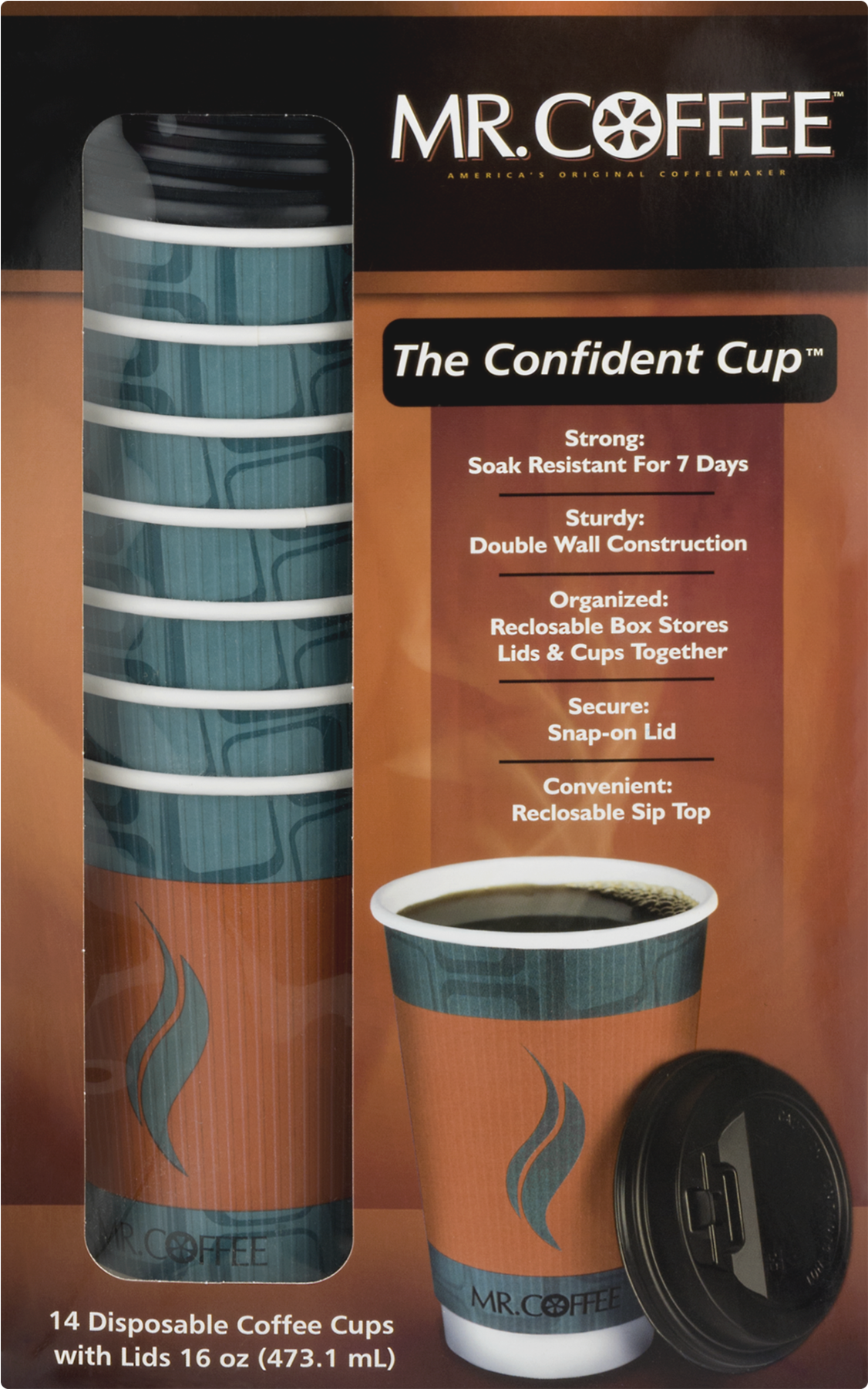 Plywood Clipart (1800x1800), Png Download