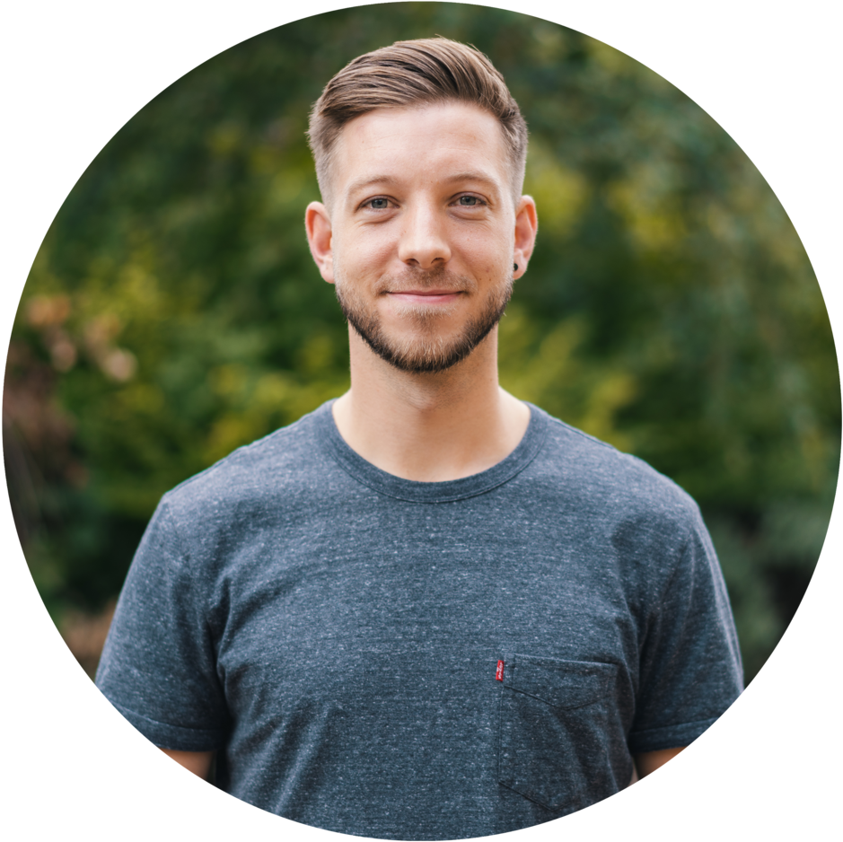 Dsc08720-2 - Gentleman Clipart (1000x1000), Png Download