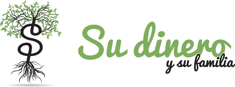 Su Dinero Y Su Familia - Calligraphy Clipart (864x432), Png Download