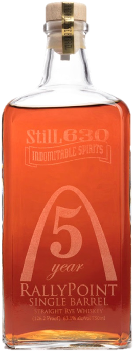 5yrrally - Grain Whisky Clipart (568x796), Png Download