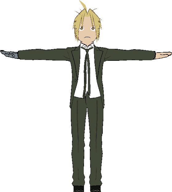 Cartoon Clipart (984x624), Png Download