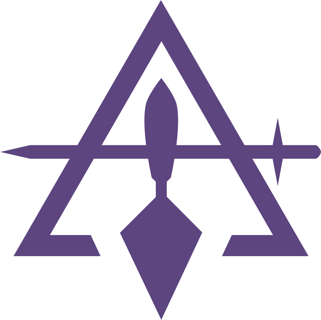 Royal And Select Masters Clipart (1200x1195), Png Download