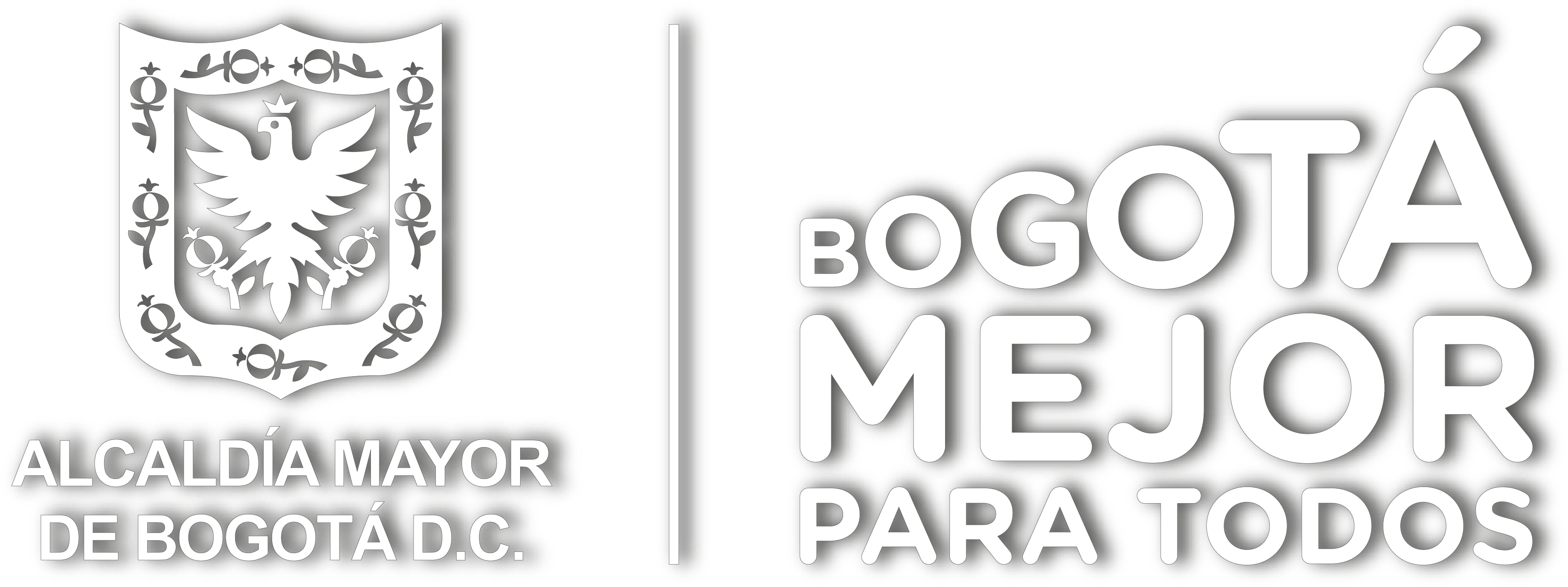 Prohibido El Ingreso De Las Barras Populares De Millonarios - Wing Clipart (4000x1671), Png Download