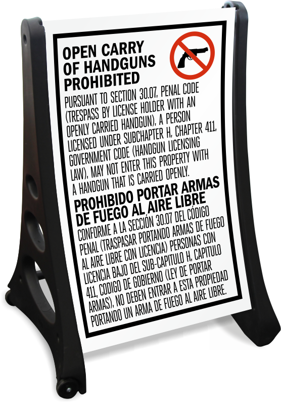 Zoom, Price, Buy - Sidewalk Sign Sale Clipart (800x800), Png Download