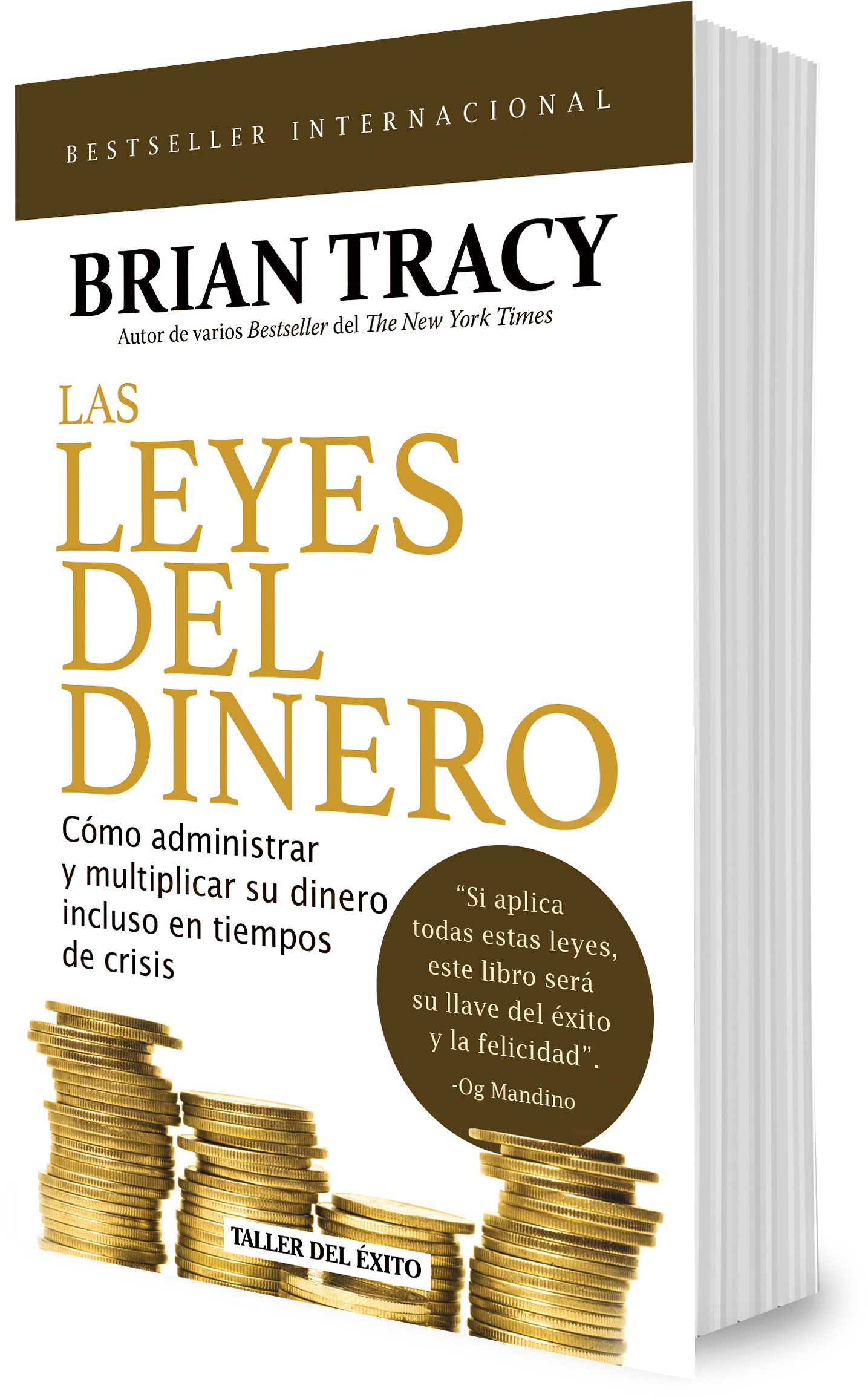 Map Clipart (1504x2395), Png Download