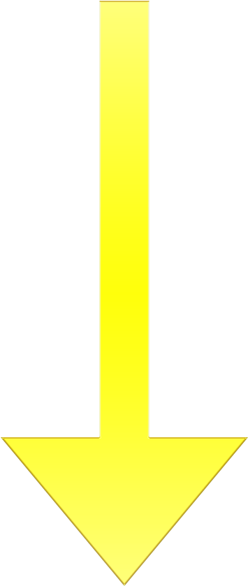 Traffic Sign Clipart (500x900), Png Download