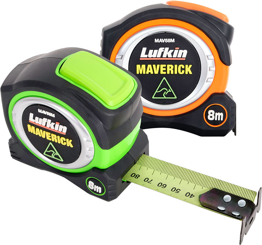 Measure Tape Clipart (1119x1001), Png Download