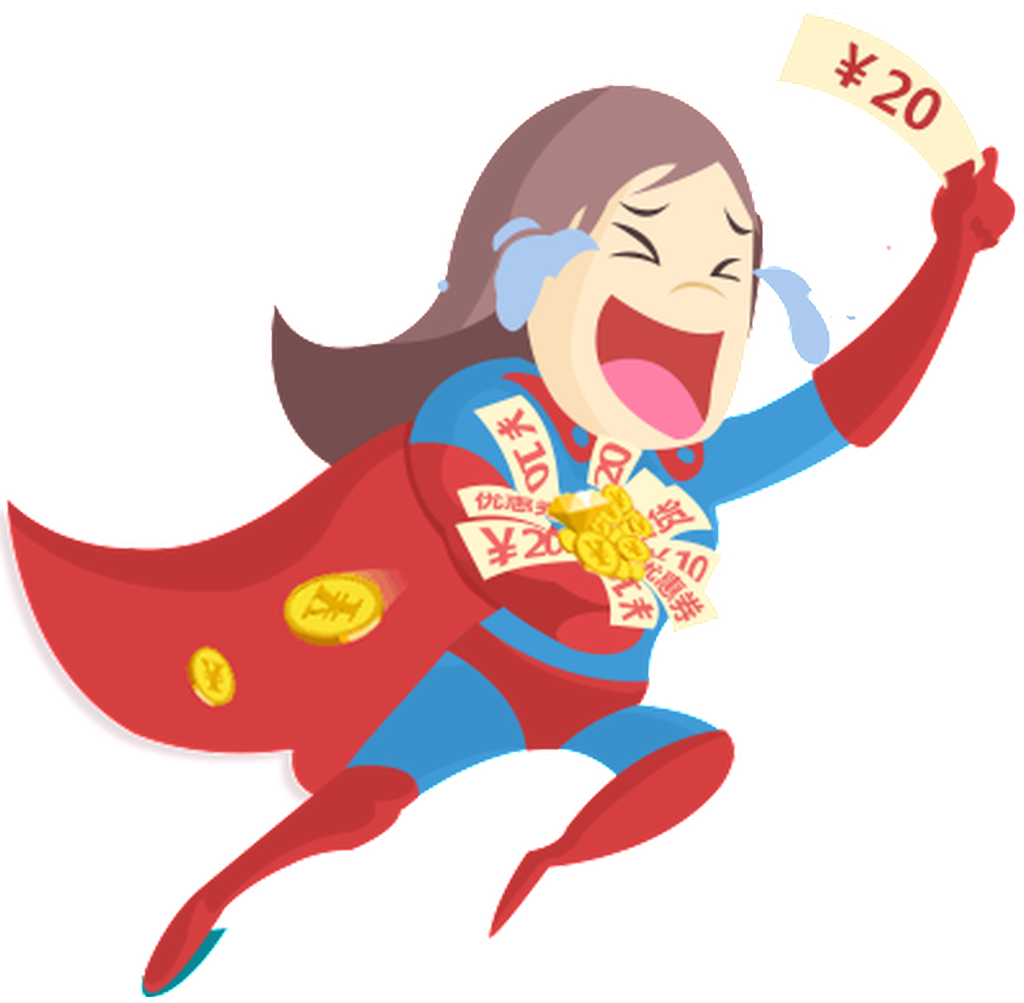 Un Superhumano Png Transparente Para Un Vuelo Dama - Superman Mujer En Dibujo Clipart (1024x1003), Png Download