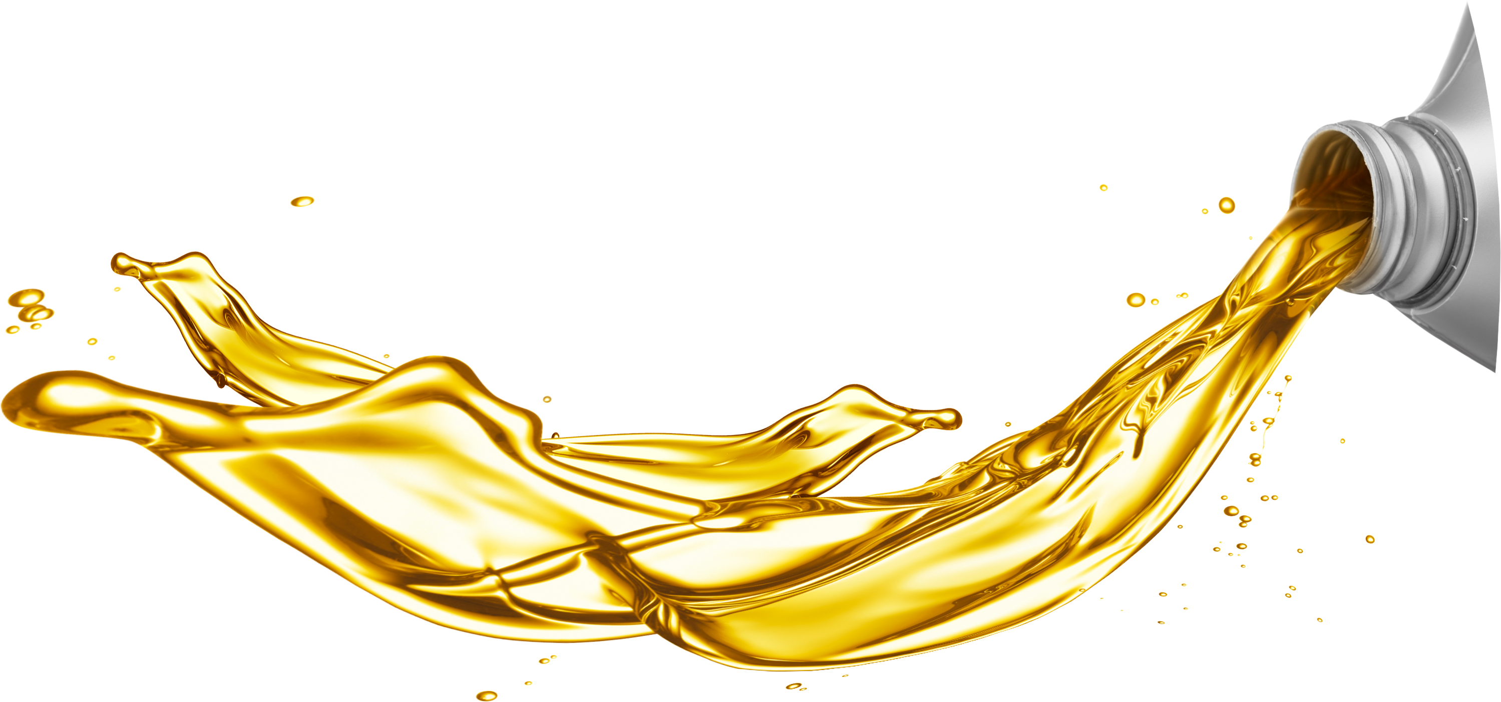 Png Oil - Oil Png Clipart (2998x1402), Png Download