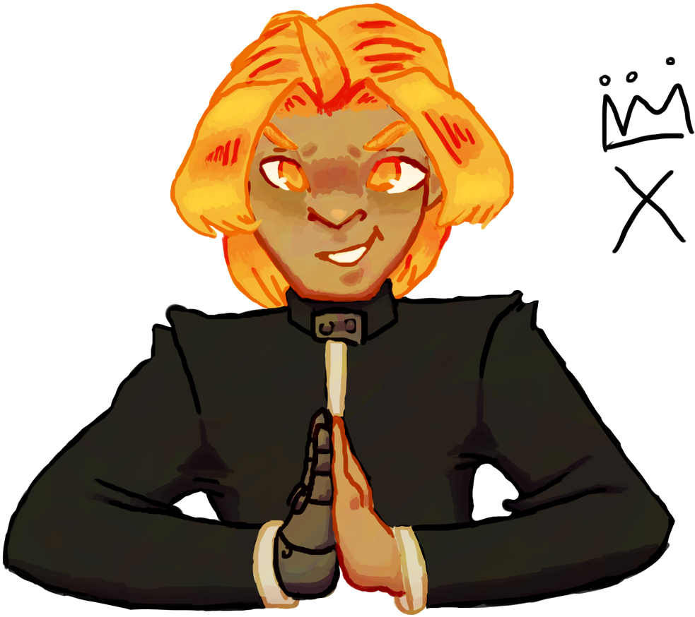 Moved Lol On Twitter - Cartoon Clipart (1200x1159), Png Download
