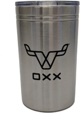 11oz Clipart (600x600), Png Download