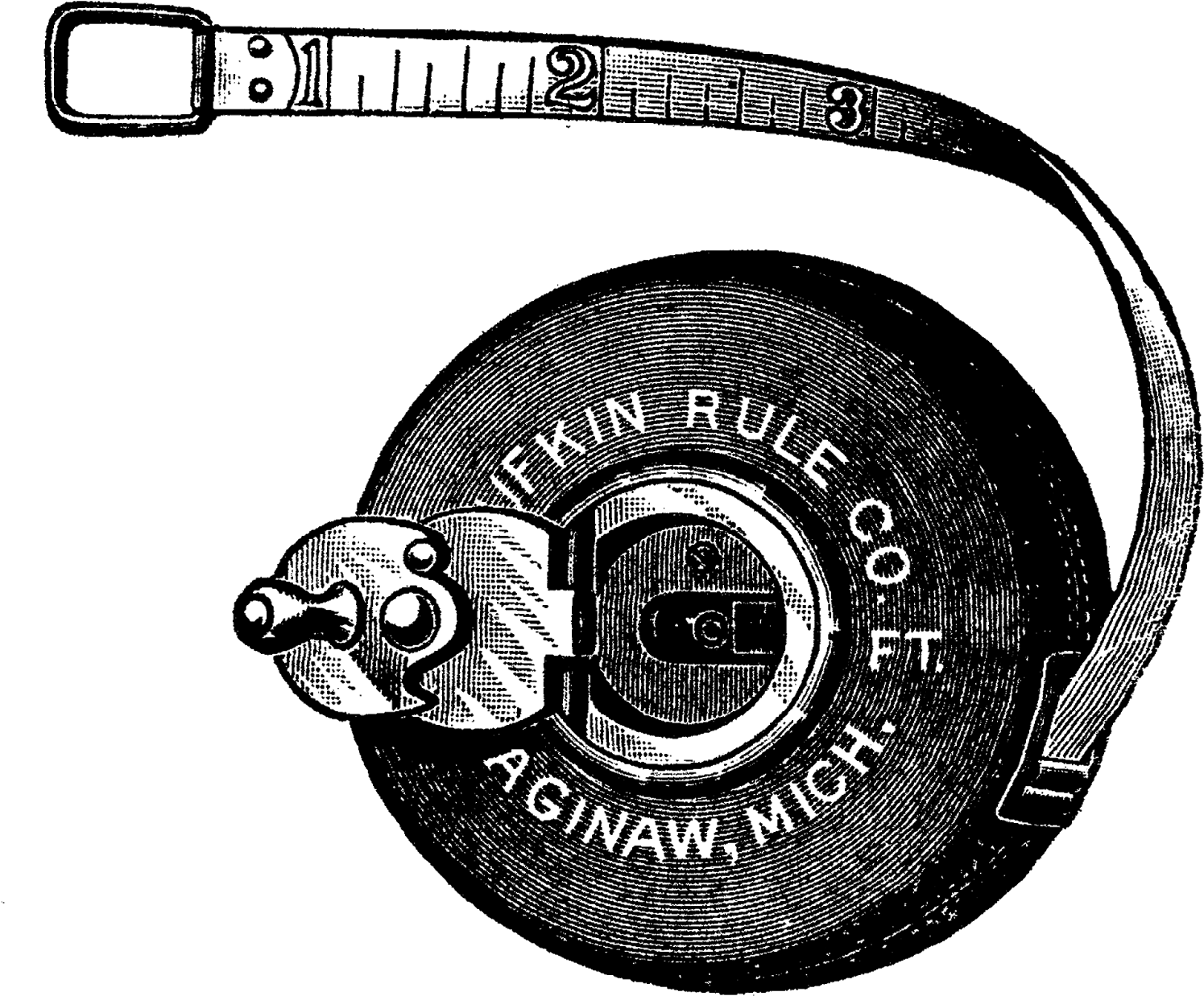 1600 X 1377 4 - Illustration Clipart (1600x1377), Png Download