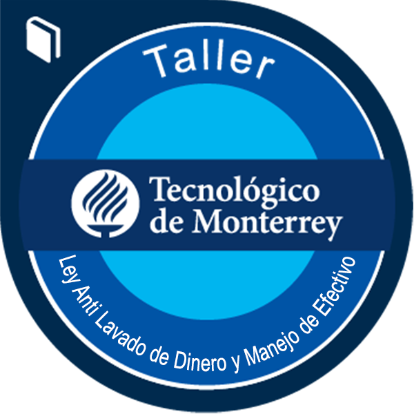 Ley Anti Lavado De Dinero Clipart (600x600), Png Download