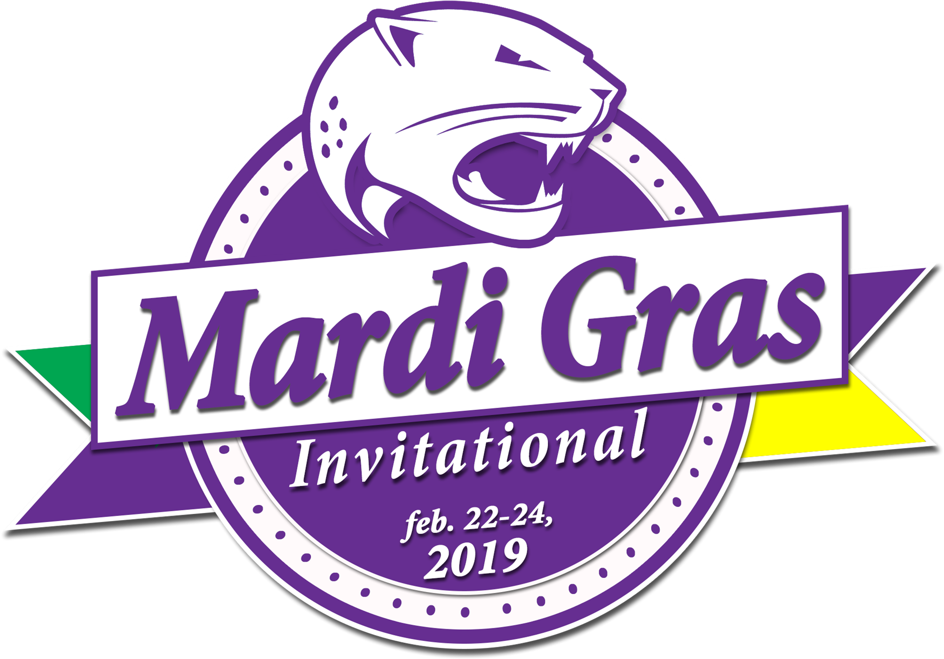 University Of South Alabama Clipart (2000x1425), Png Download