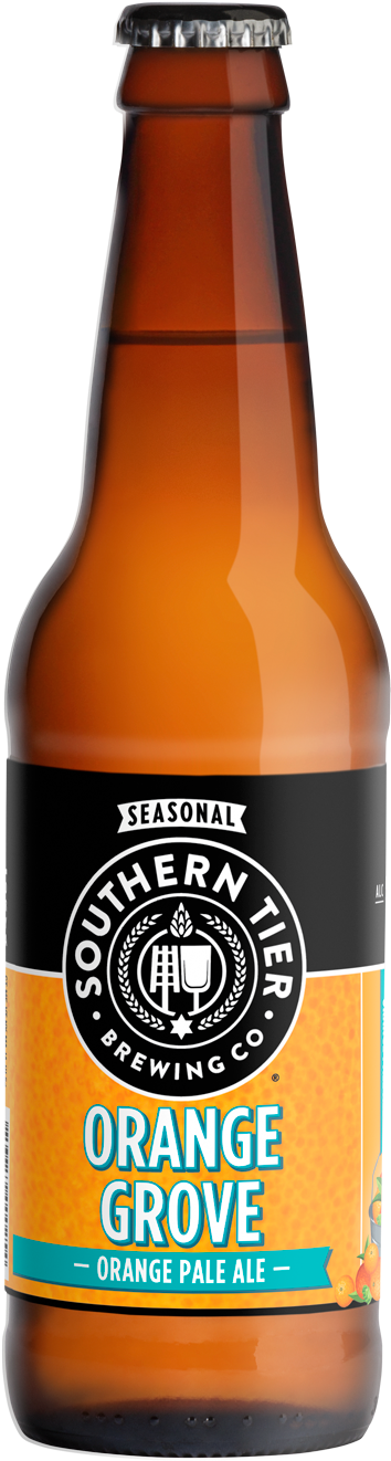 Southern Tier Orange Grove Clipart (600x1476), Png Download