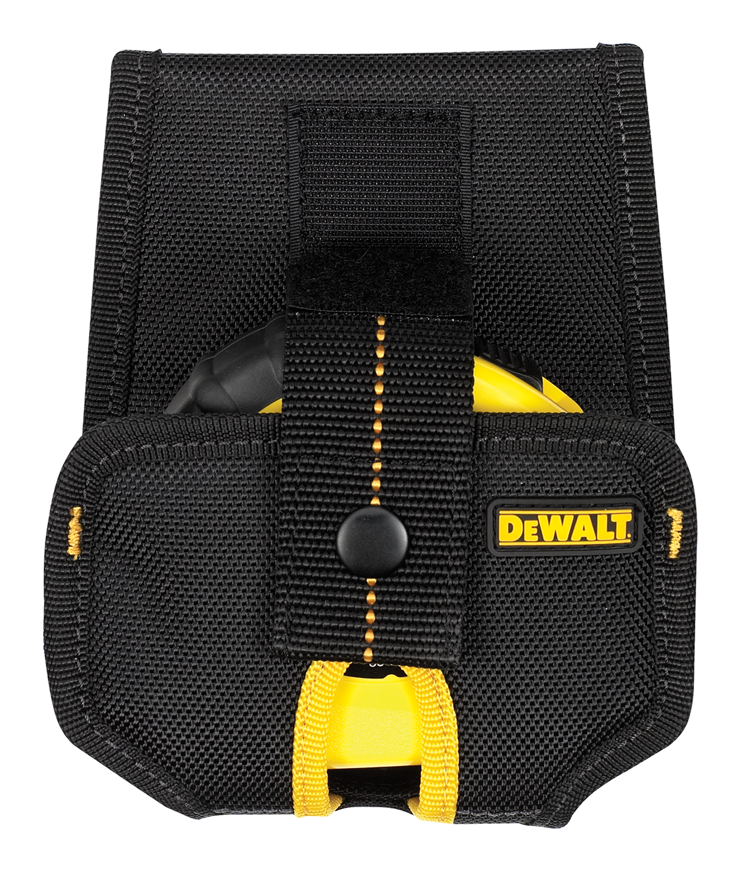 Heavy-duty Tape Holder Clipart (900x900), Png Download