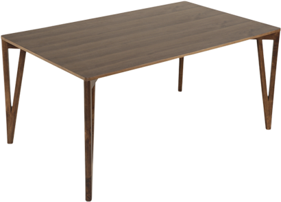Check Availability & Pricing - Coffee Table Clipart (800x400), Png Download