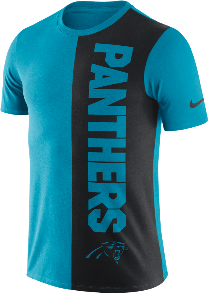 Active Shirt Clipart (1000x1000), Png Download