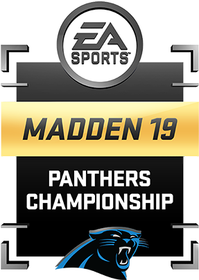 Competitive Madden - Florida Shooter David Katz Clipart (768x768), Png Download