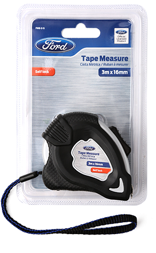 Fme 2 - Usb Cable Clipart (800x800), Png Download