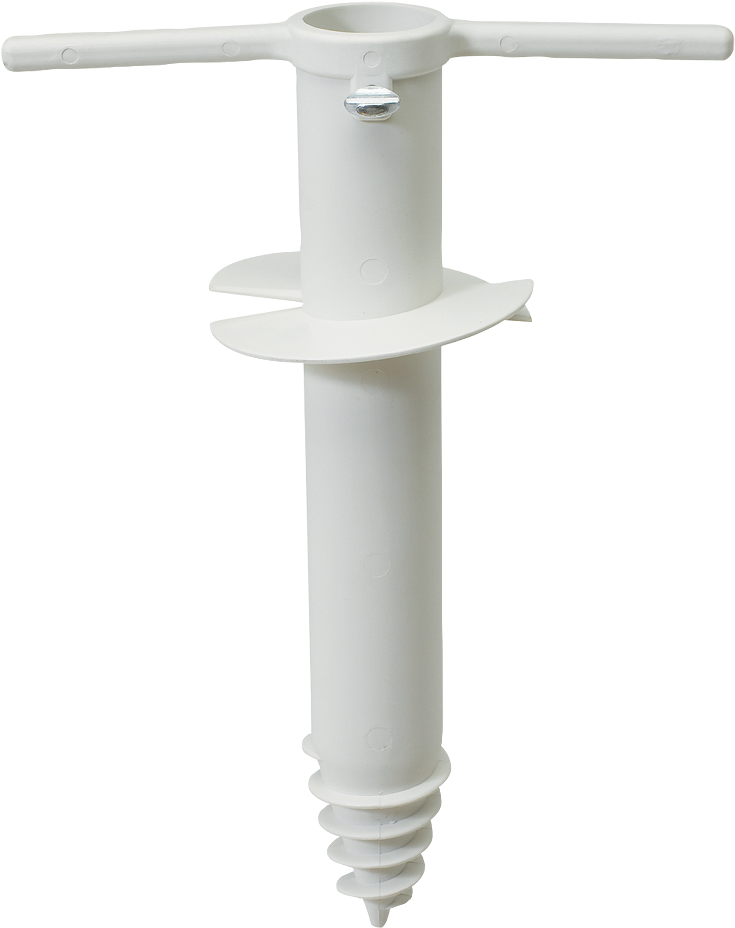 Beach Umbrella Png Clipart (2000x2000), Png Download