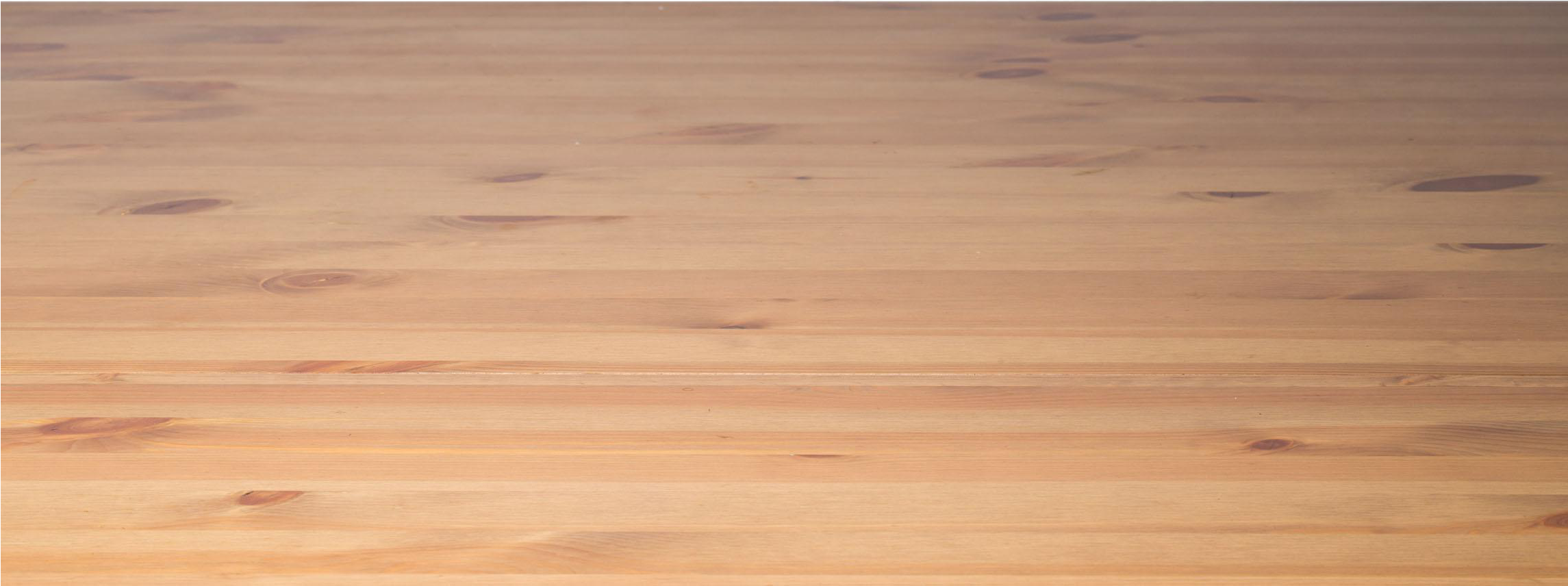 Hardwood Floor Png For Free Download - Wood Floor Vector Hd Clipart (2289x1059), Png Download