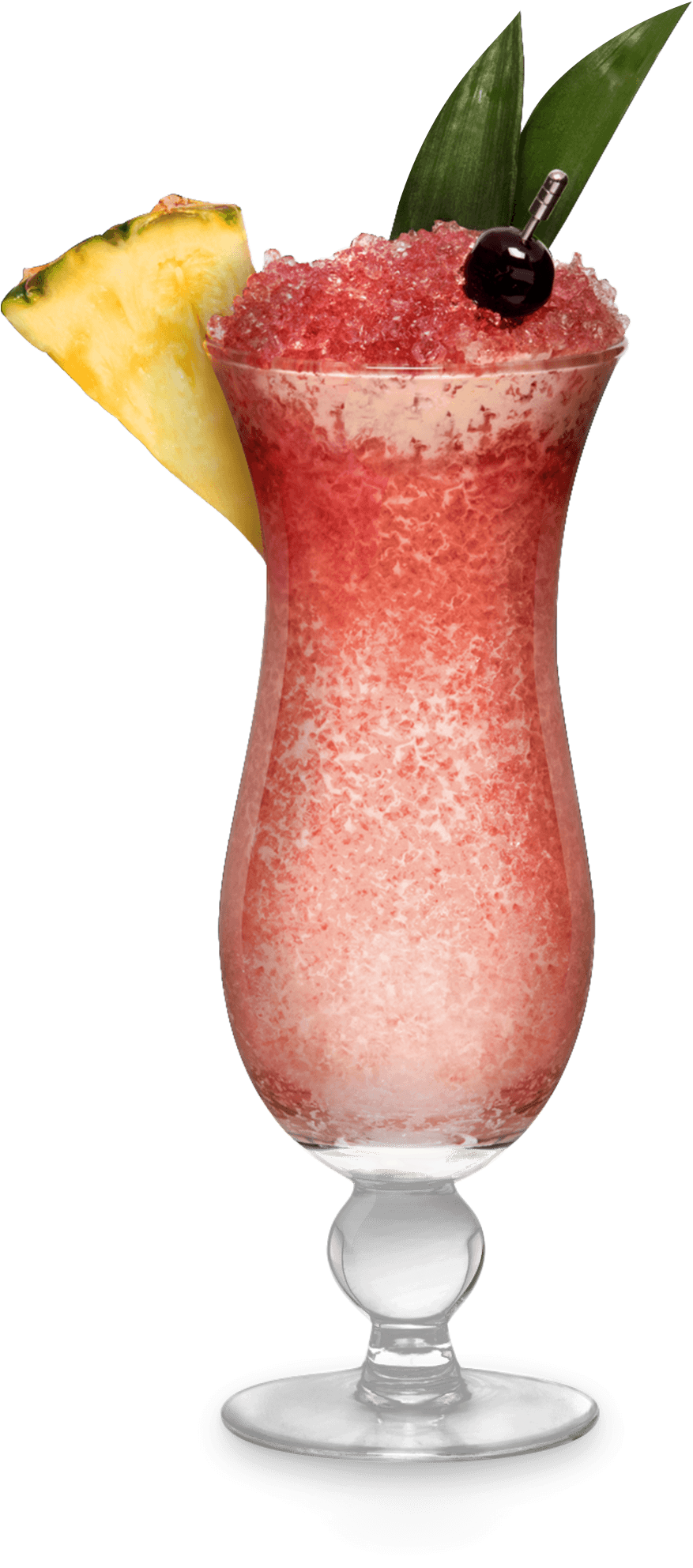 Hennessy Piña Colada Clipart (2240x2240), Png Download