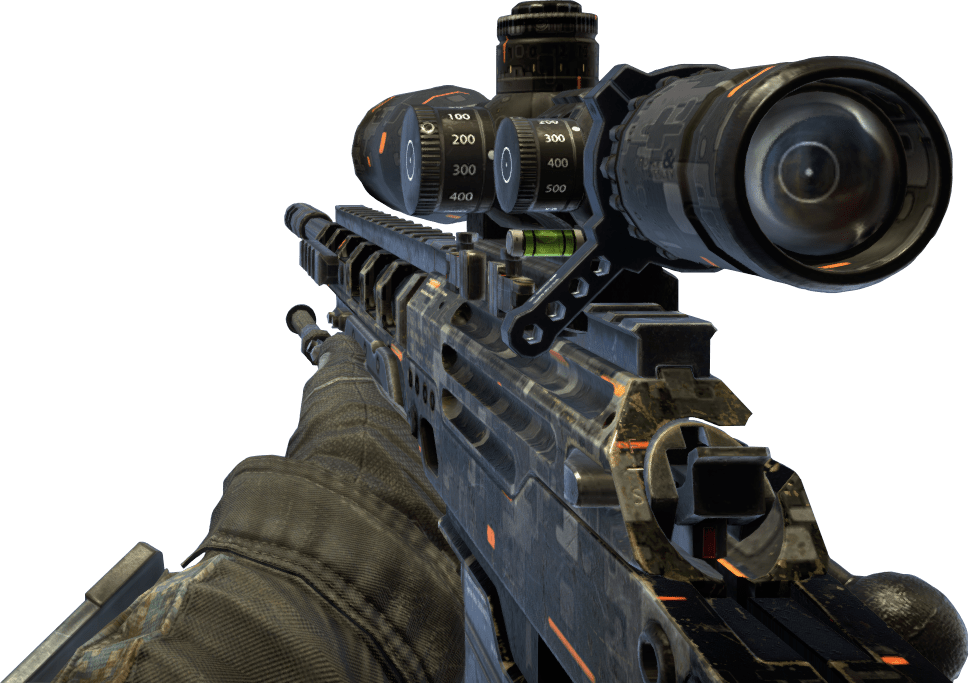 Ballista Camo Png Clipart (969x683), Png Download