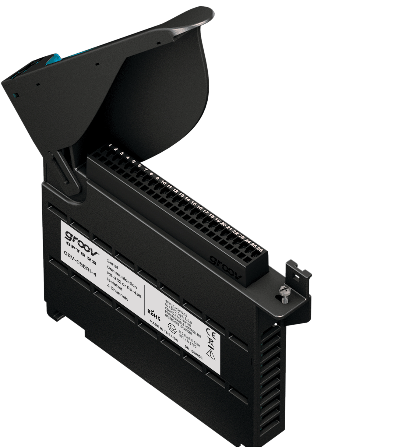 Hover Over Image To Zoom In - Metal Clipart (1600x1600), Png Download