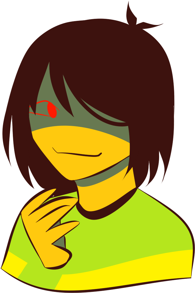 18 Nov - Illustration Clipart (881x1059), Png Download