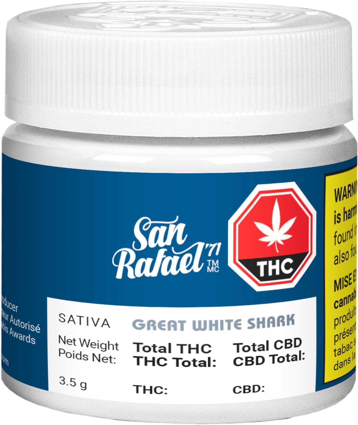 San Rafael Pink Kush Clipart (1600x1600), Png Download