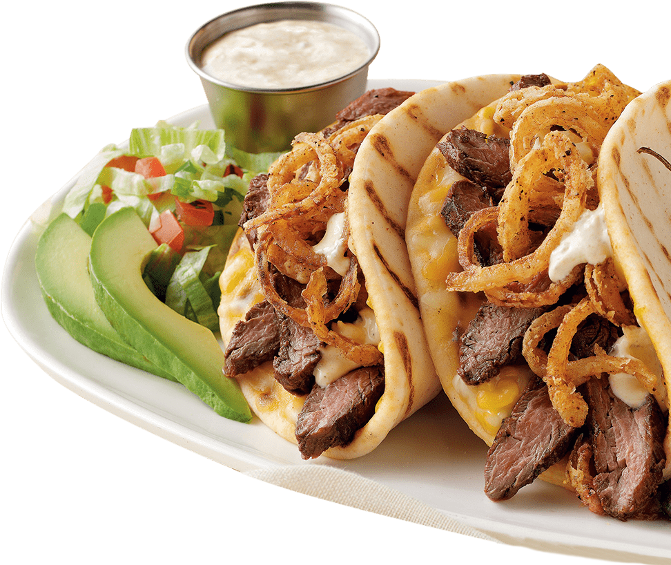 Mexican Food Png - Grillades Clipart (991x844), Png Download