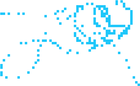 Great White Shark - Illustration Clipart (760x530), Png Download