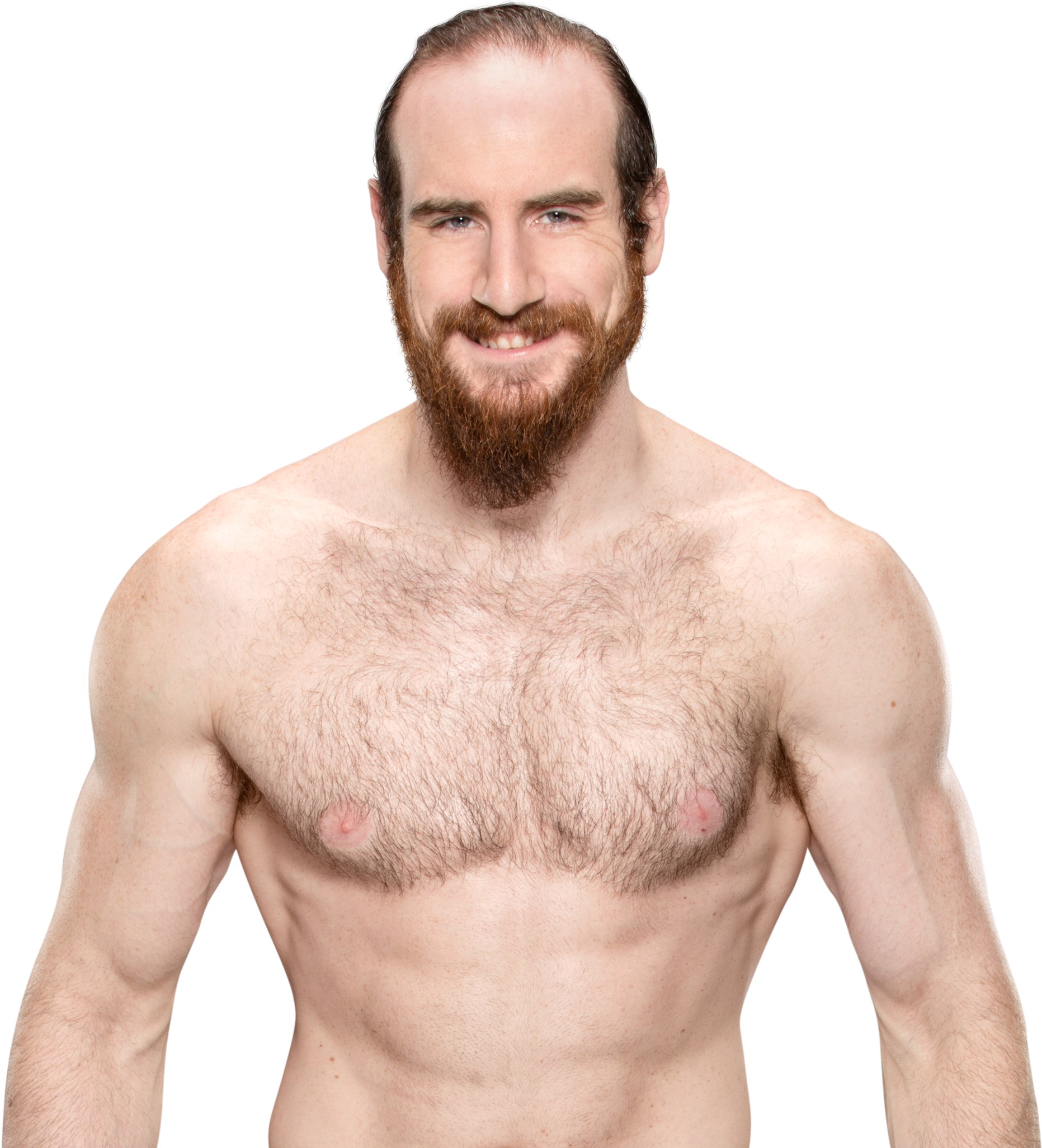 Aiden English - Aiden English Champion Clipart (2940x2080), Png Download