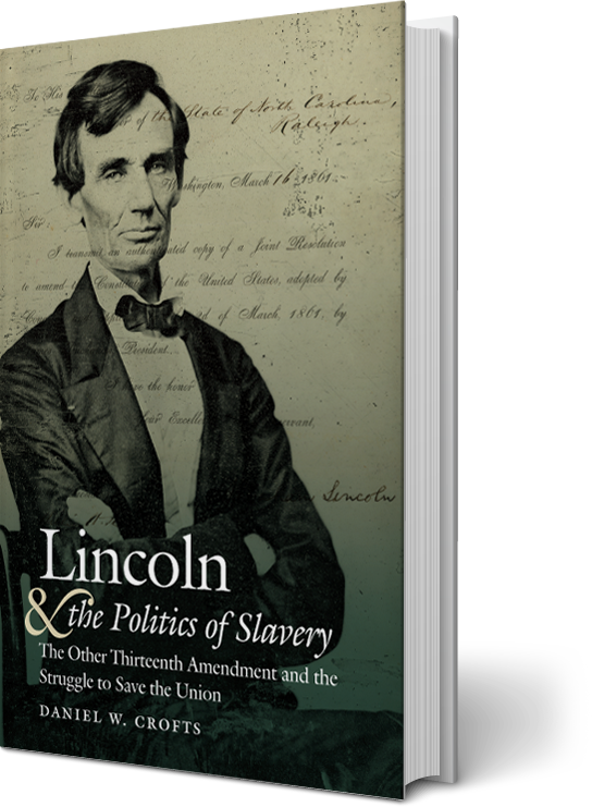 Abraham Lincoln 1857 Clipart (544x741), Png Download