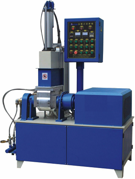 Milling Clipart (600x600), Png Download