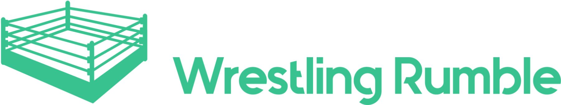 Home Clipart (1822x465), Png Download