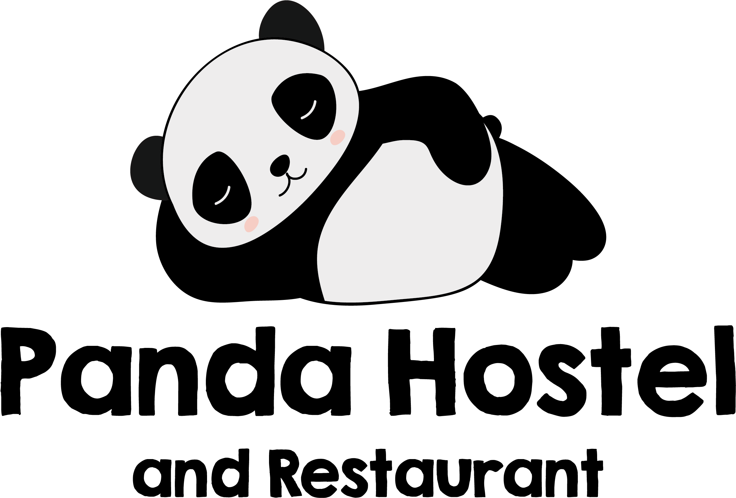 A World History , Png Download - Cartoon Clipart (2517x1702), Png Download