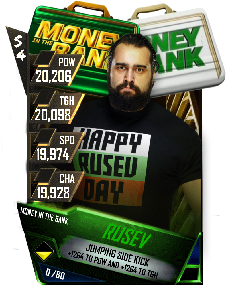 Alexa Bellini On Twitter Clipart (840x1158), Png Download