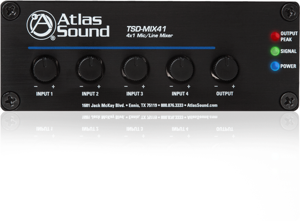 Electronics Clipart (1000x1000), Png Download