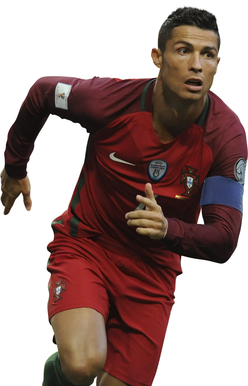 Cristiano Ronaldo, Poker, Portugal, Christians - Cristiano Ronaldo Png Transparent Nude Clipart (993x1500), Png Download