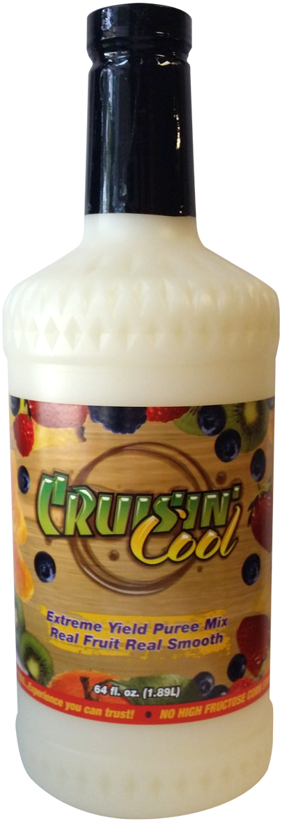 Larger / More Photos - Glass Bottle Clipart (1023x1280), Png Download