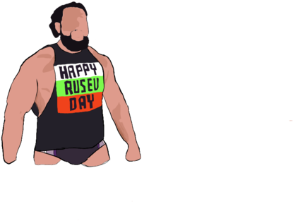 Png Clipart (1000x715), Png Download