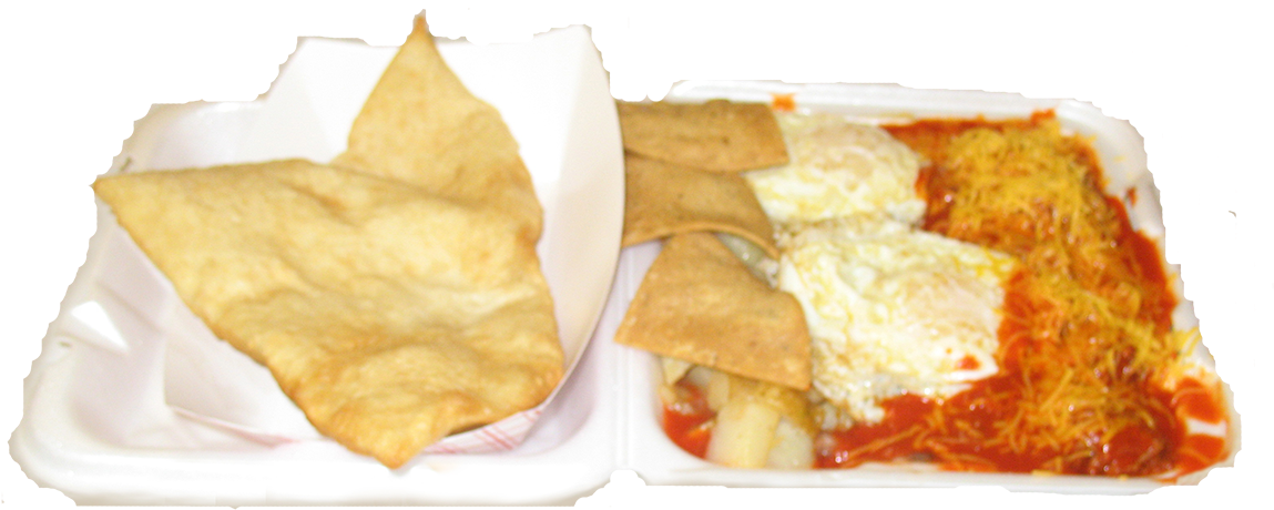 Breakfast Is Served - Dish Clipart (1158x484), Png Download