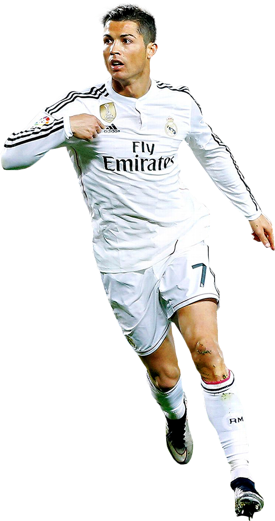 Feature Article Layout Clipart (1280x1080), Png Download