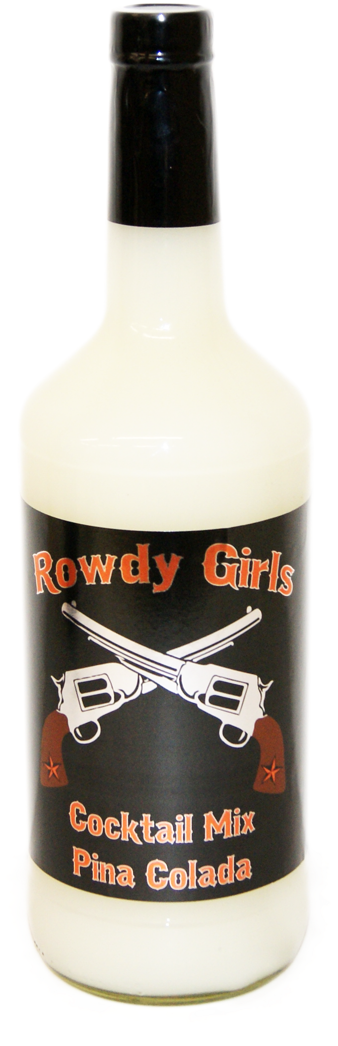 Pin It On Pinterest - Bombardino Clipart (3872x2592), Png Download