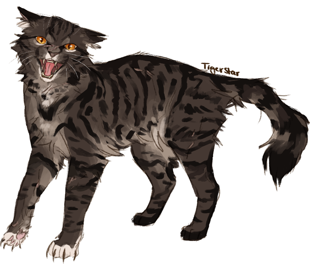 Angry Man - Asian Clipart (1016x868), Png Download